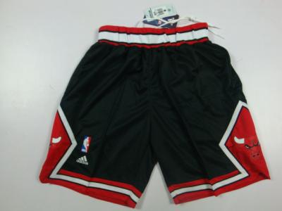 NBA shorts-51